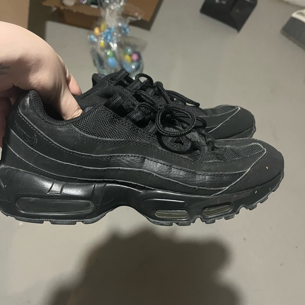 Air max 96